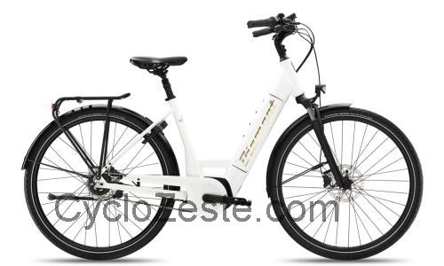 Diamant Beryll Deluxe fiche technique et avis